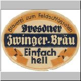 d038 (11).JPG